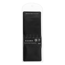 d412525ea7e122d0740fc44f4defa7e3