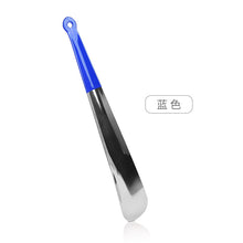 fa6568c8d5fcaf0b167356dc17b866a3