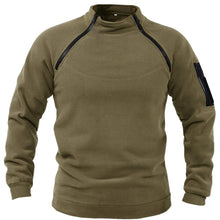 77a54ab9cd58702b2add488dd00906a8