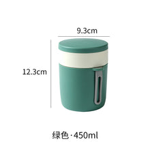 48607b111e2b169ac150869585998a40