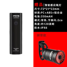 3ec41b0333785b5bc0d24b94b8982afa
