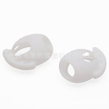 e050ae3506e7357c9fb36fa7f498a066