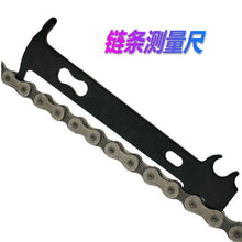 aa613886f80cd610dc412fb273f095d8