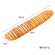 2efd891e5d5e8dddbb6813ddbe10b3bc