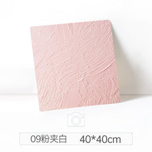 8024e057e2d7d94fc1fe8dcc5585cc15