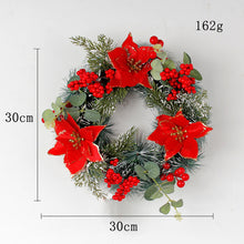 6d9c3e4507c6deb8ea9092ac1441c6bf