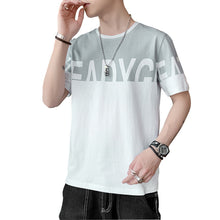 ed144805b8da838650cf02545d46cbfb