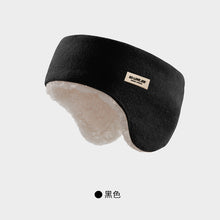 6e38c41f4a1ee64f3d5d4f4ce7003ef4