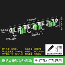 6fc0138b0c780033d7d5ff2e5a6b637f