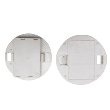 e2ace6c68bdc89ca9303d5ae8ef69cc4