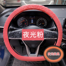 2ae96bd3de71dfaf5be44f033043d017