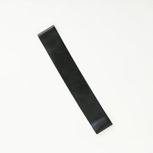 b2f7ac965a9e081fe27827cd4c3d74c6
