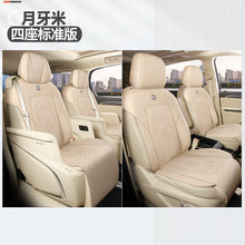 1b61530b3a555442567c22aae7a59021