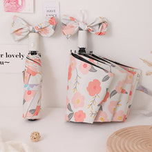 30df7fa256c49d5e23733ae02ece1be0