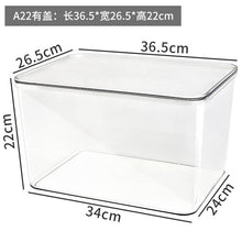 ff4677cc8c807b79ea17442763c6b211