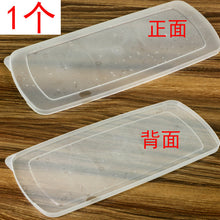 01ef11a6c024e6efca96e6022d46426d