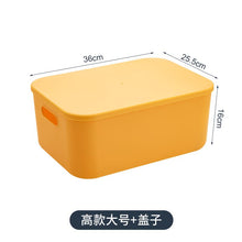 254fc3d4bdc020e06d97c93d130a81fc