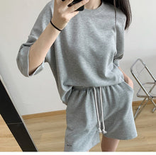 6beb542cc0b1585ab8a05ec0631f4fd2