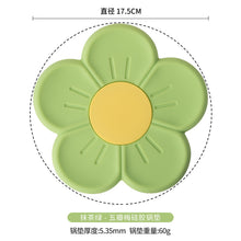 b199a55122f39cd01c9ae3623a1df75b
