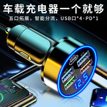 ef9ac2a7bfa52584906f8bcd54379ae0