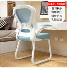 4c3d9f43834e15a10adf728ee4bddfe5