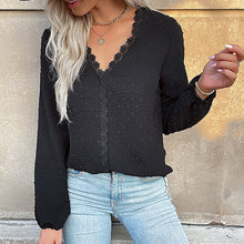 1ff9b020f58eed913b435855e5c823b2