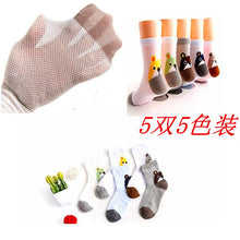 5dbf3f1de4436ff9e00a945e58418c62