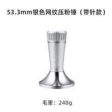 ef01d635dafd19915caab82c4fbe187a