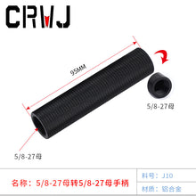 b776a35cc88787b95387b41e5d470849
