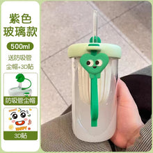 be01b1504982c34cd0ccf0eb5f1d98e9