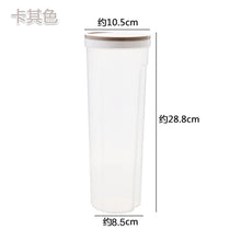 97f284b6b620402c42d68f96418b6919