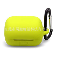 22b888fa510fe550b0a97e801532daef
