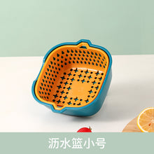 cbda9017080c3ac56e31f44b02895cbf