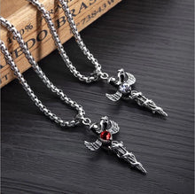 c330c418eaf85cf5d54bebf266d18f72