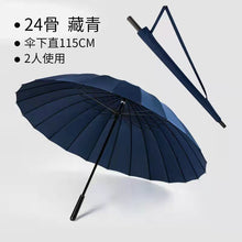 186cd21c727ccde17dbc49e3228b5e9b