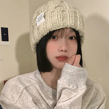 2be6ff1925b9c67b7794ac1b58b7ca86