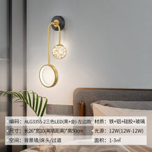 a1a271072054b87248dcfe2955db83b9