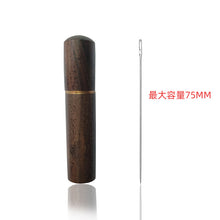 d4176c0e72f9029a67f7a6ab246f17e8