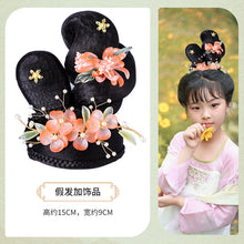 04e521248fe842dd5c50185b9f7f0107