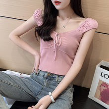 49f960e99609e66f588acf1f2e8300c7