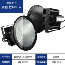 ac9f69aa22a12bb57d69539db8c0b6b3