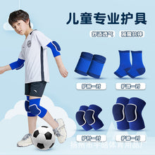8cdcfc01bb337c23c91869fa55ae97c1