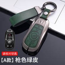 a443d43190d38190e19222a0ea6a778a