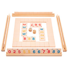 1a14b5cd80eb2e830b385d27def31a1b