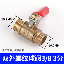 760edf7e6c86299b55b7f8aa55b64dfd