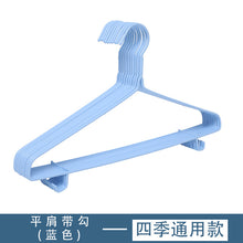 b1785cf30d937df6a011224b78c7e840