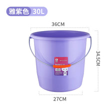 eb123da2806298518acccf078a9e2e81