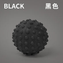 f65ee1c55af96bbb43d963b27eff4fbc