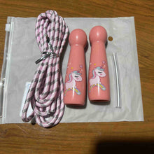 4576cb1cd07d7d8f45a71cdd60d3fe2b