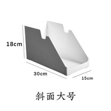 2eee16231ebd00d9c5964bf46a00cb07